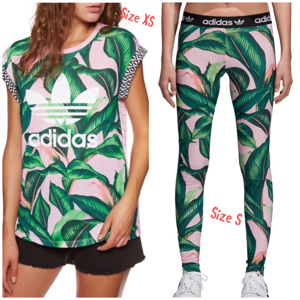 ๐ฆ๐ฆ๐ฆ SOLD ๐ฆ๐ฆ๐ฆ - Picture 2 of 6